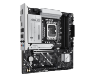 ASUS PRIME B860M-A WIFI - 1307468 - zdjęcie 3